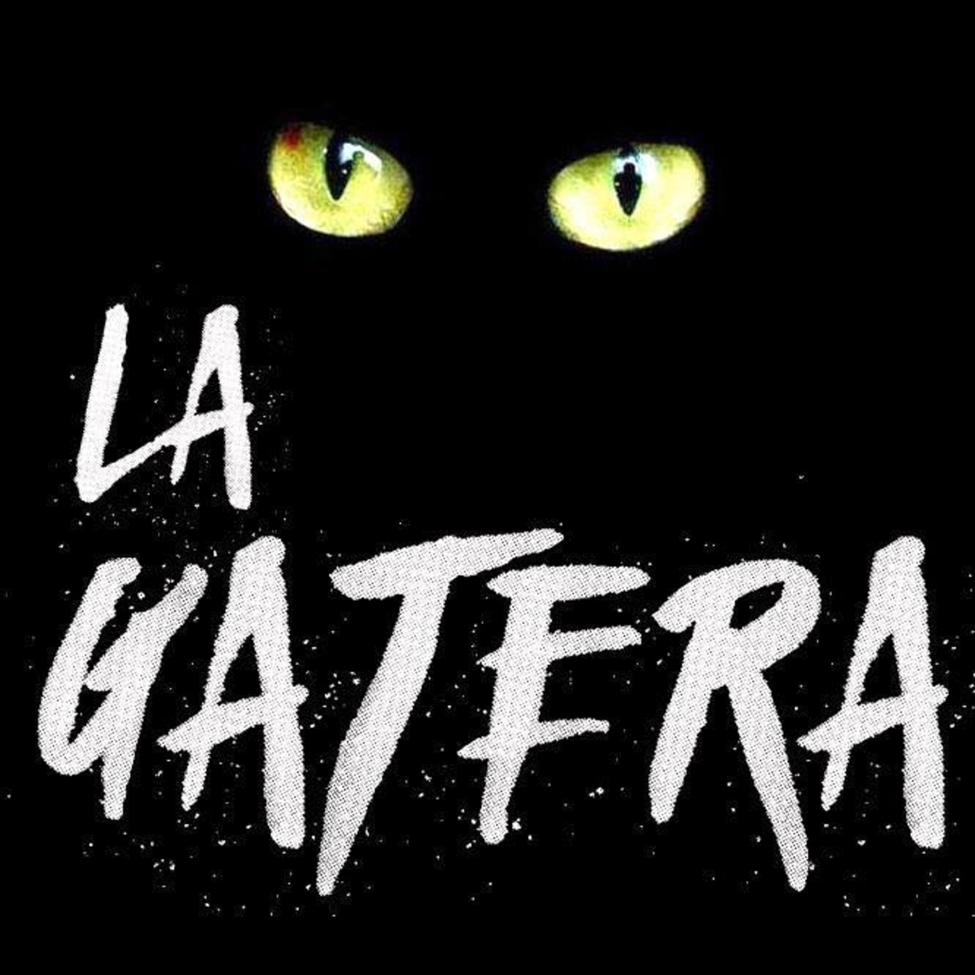La Gatera
