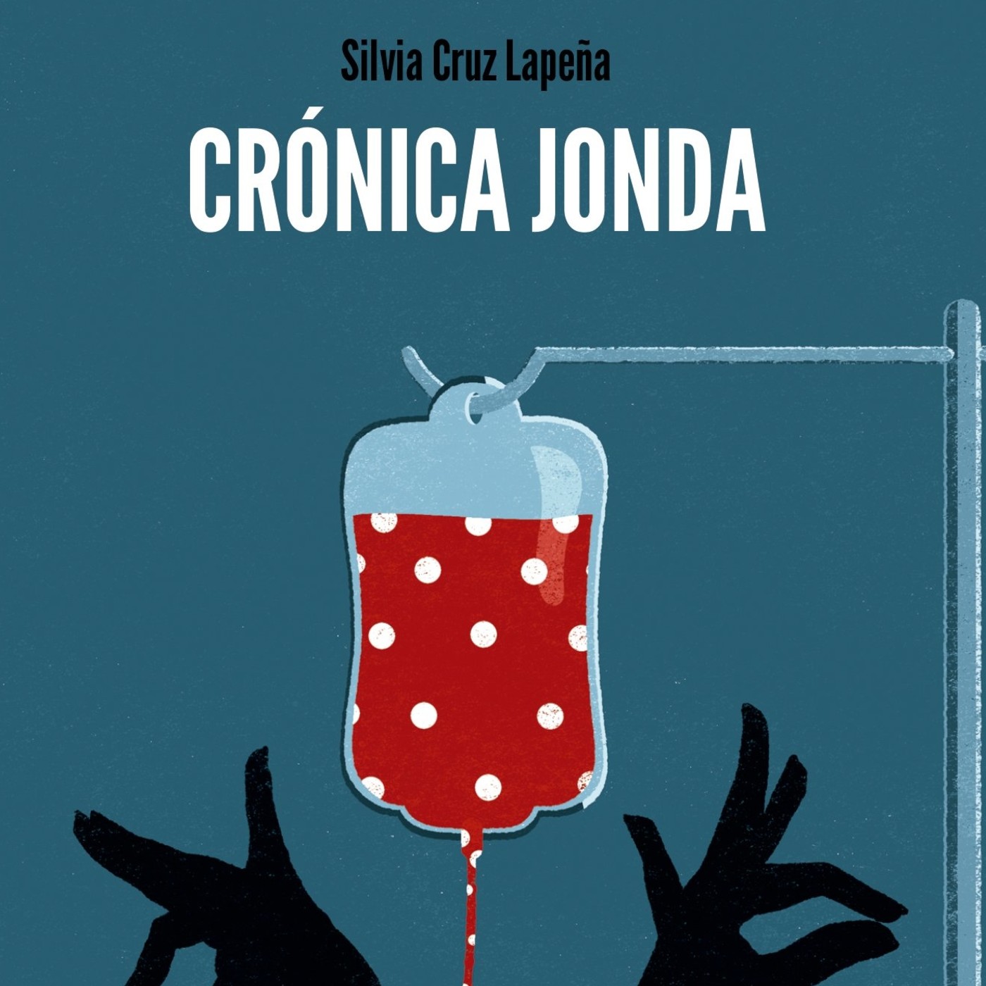 Hard Cuore #podcast