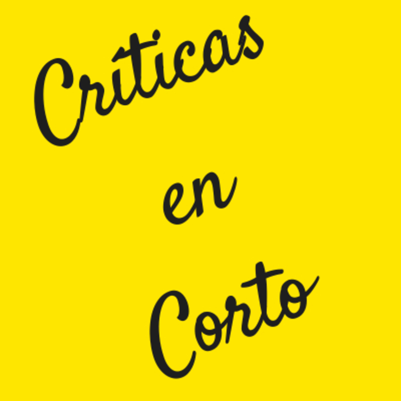 Criticas en corto
