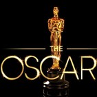 Acordes mundiales oscars quiniela