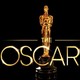 Acordes mundiales oscars quiniela