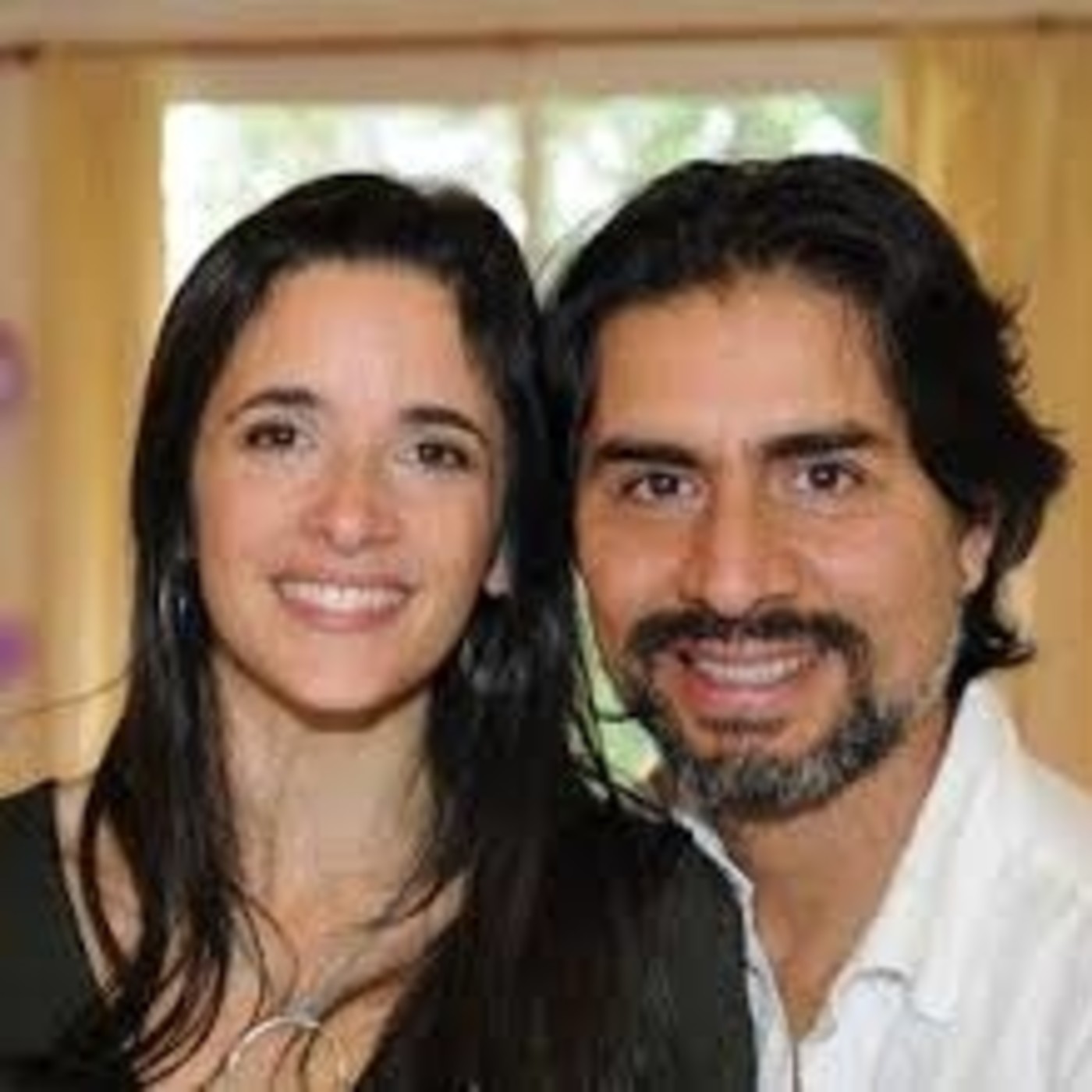 HUMANO PUENTE podcast