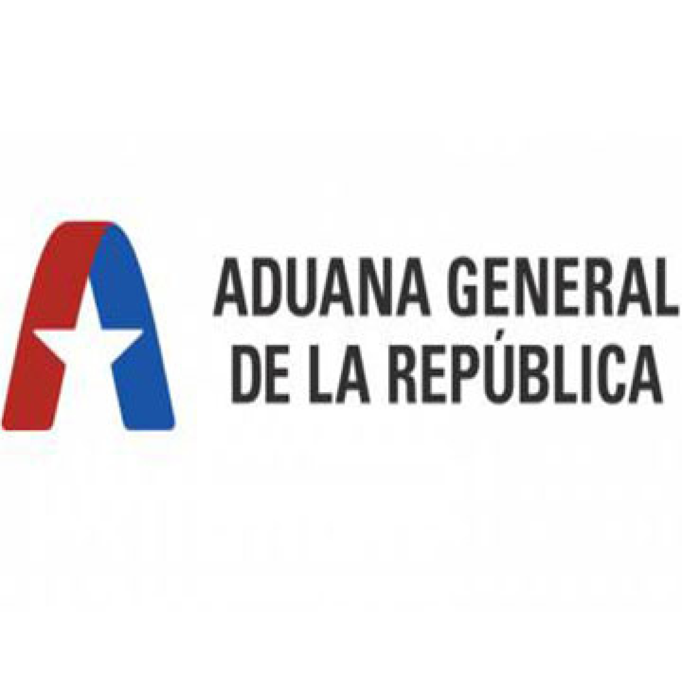 Actualiza Cuba medidas sobre control de patrimonio cultural episode artwork