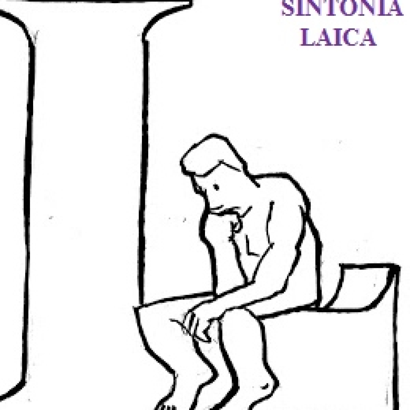 Podcast Sintonía Laica