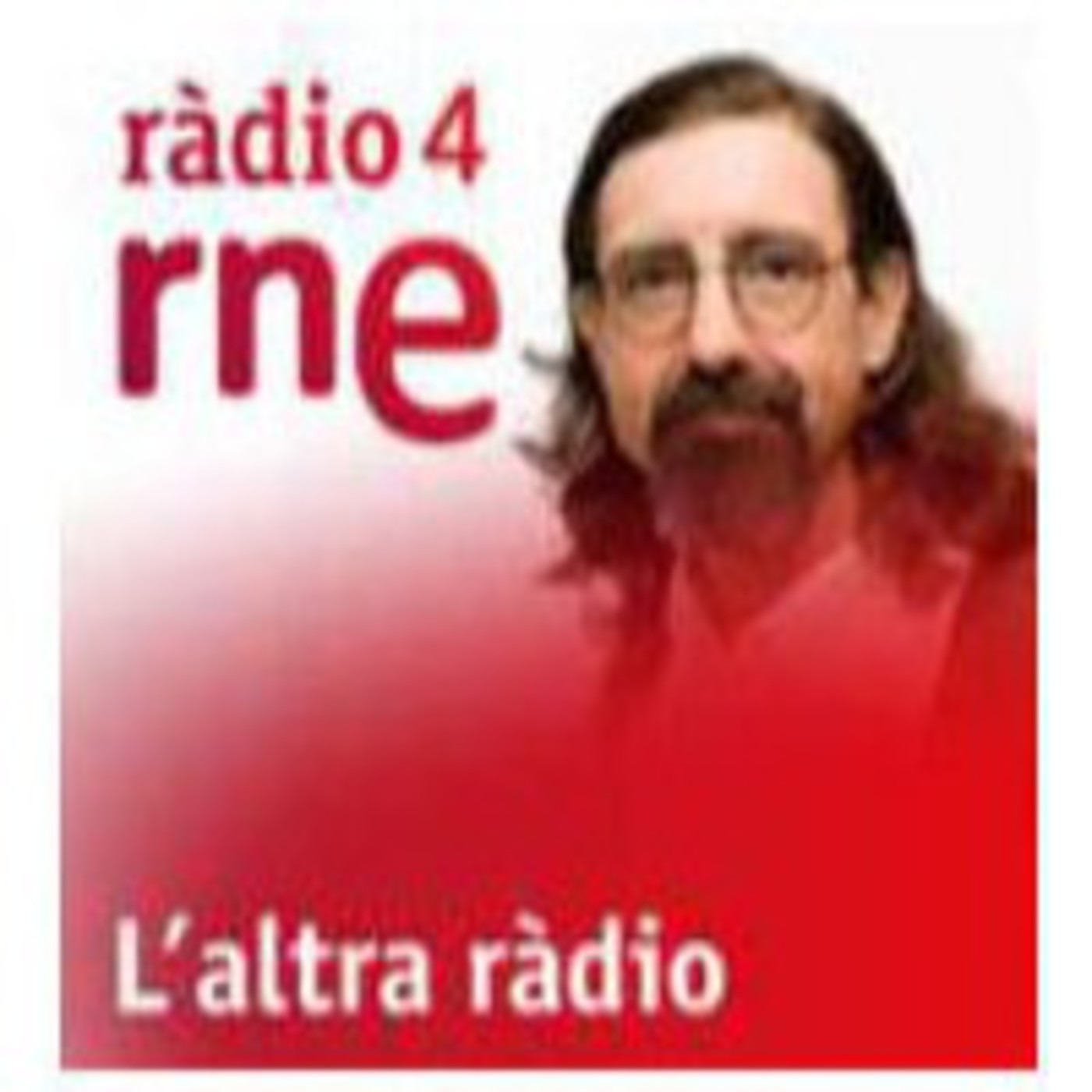ARMIC - Radioaficionats
