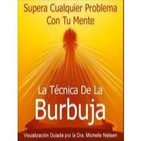 Meditación Para Superar Cualquier Problema Con Tu Mente