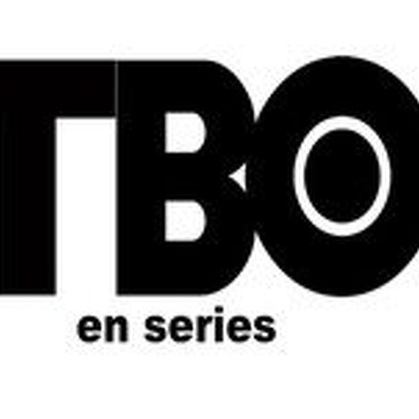 TBO EN SERIES PODCAST
