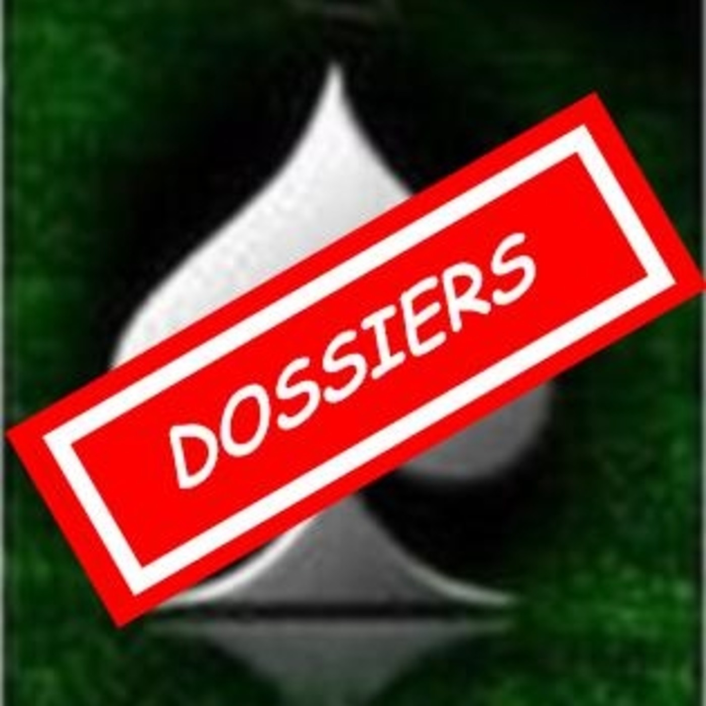 4Picas - 05x08 Especial dossier cronistas Diario AS
