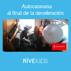 P12B Seguridad infantil en autocaravanas