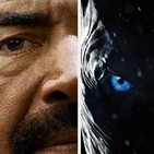 3x21 - Narcos 3T / Como no vamos a hablar de la 7T de Juego de Tronos