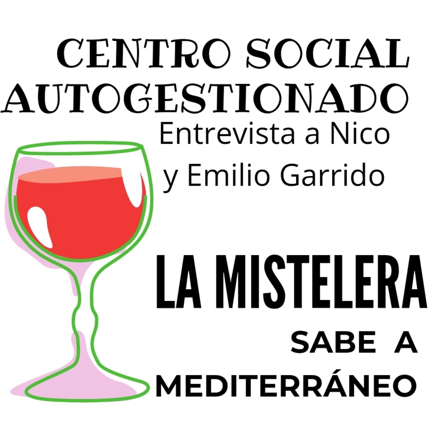 Mejor Imposible Radio