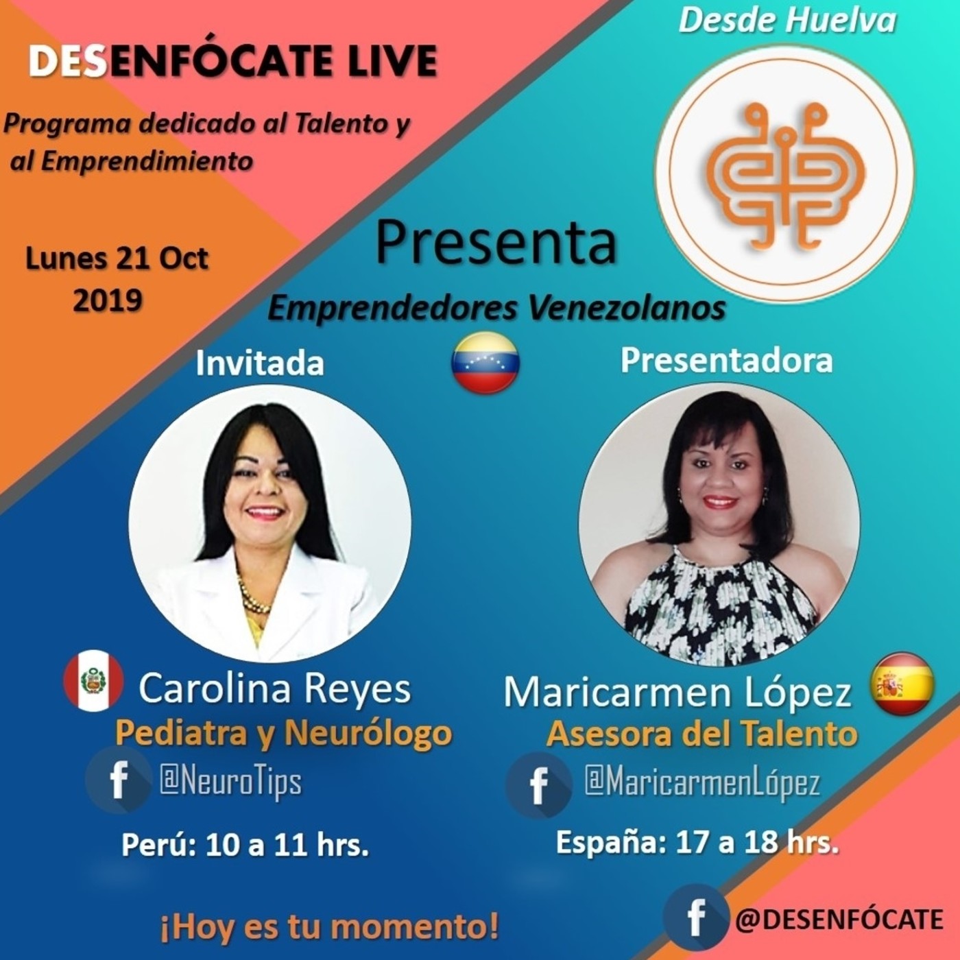 5ta. Temporada