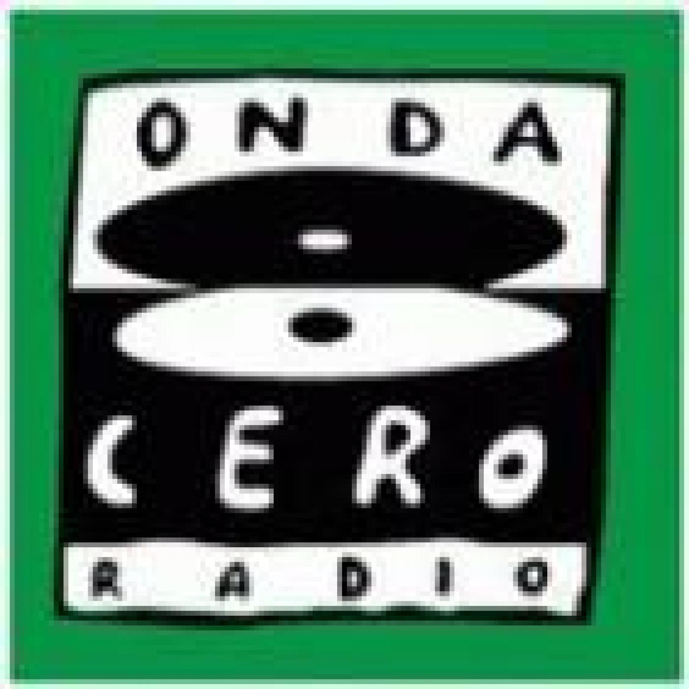 Ecos radiofónicos