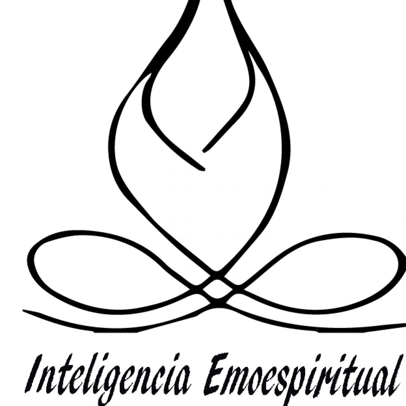 CLASES DE INTELIGENCIA EMOESPIRITUAL