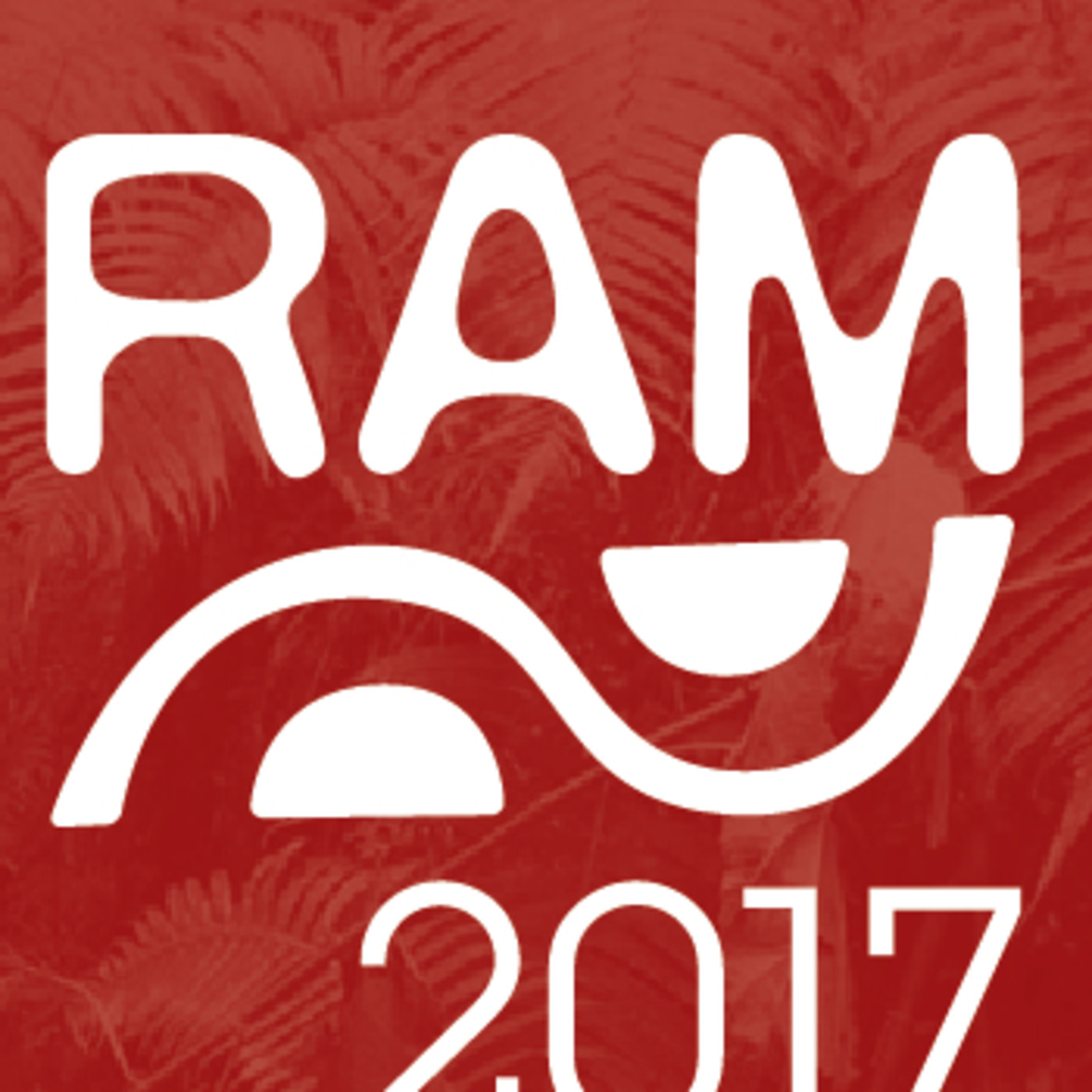 RAM 2017