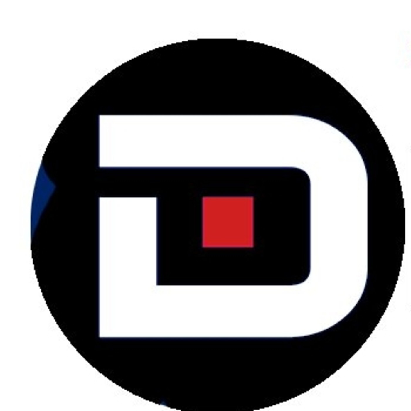 Tiempo Deportivo