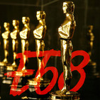 E68: Predicciones de Oscar