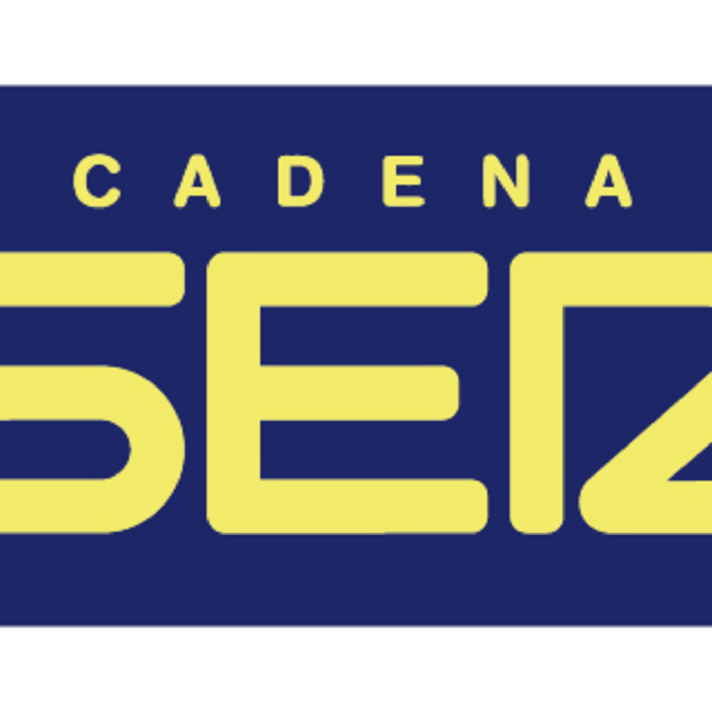 SER Deportivos Morón