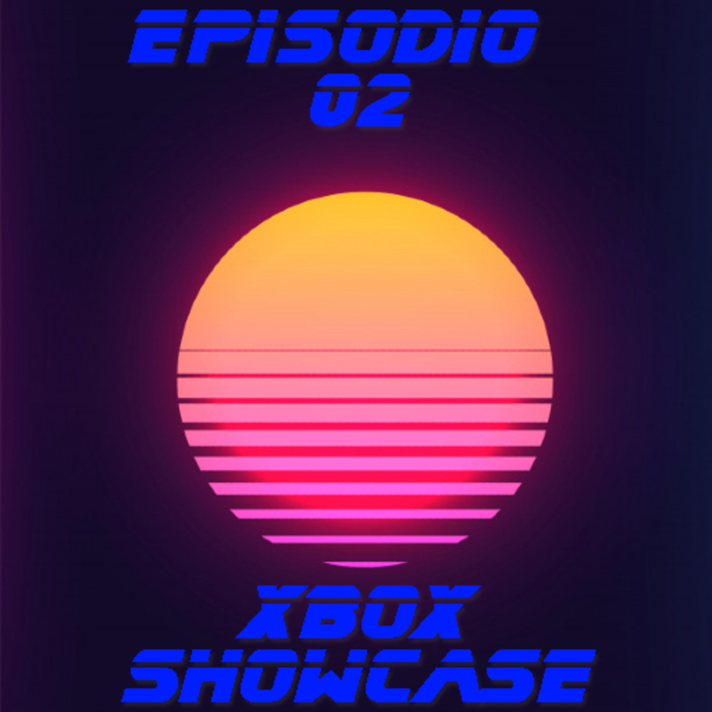 GSVG Podcast: Episodio 02 Halo Infinite y el evento de Xbox Game Showcase