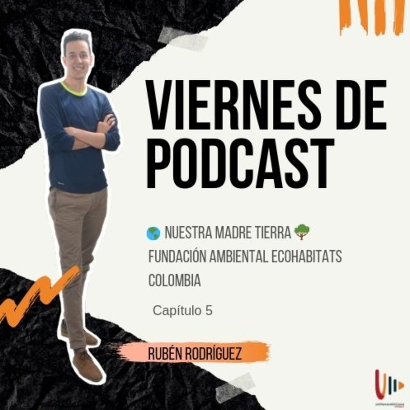 PODCAST 2019