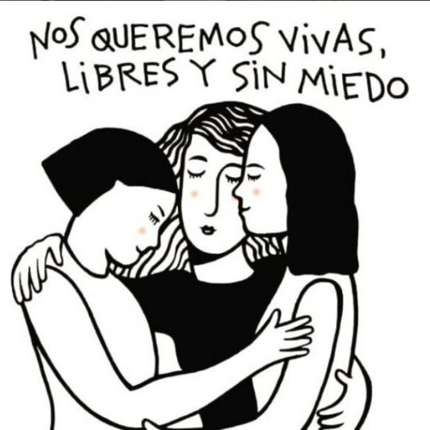 En un lugar al sur 2019