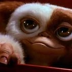 "Los gremlins": vuelve el clásico de los 80