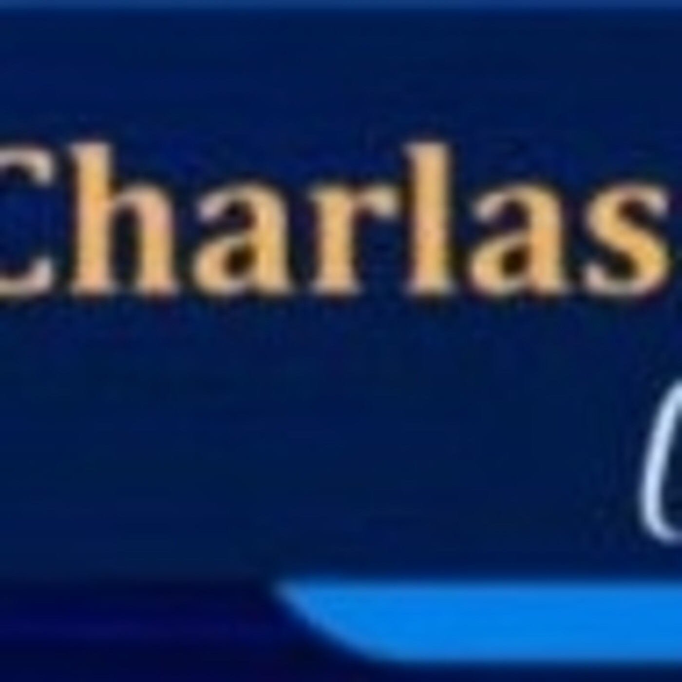 Charlas en Confianza 010921 p153 episode artwork