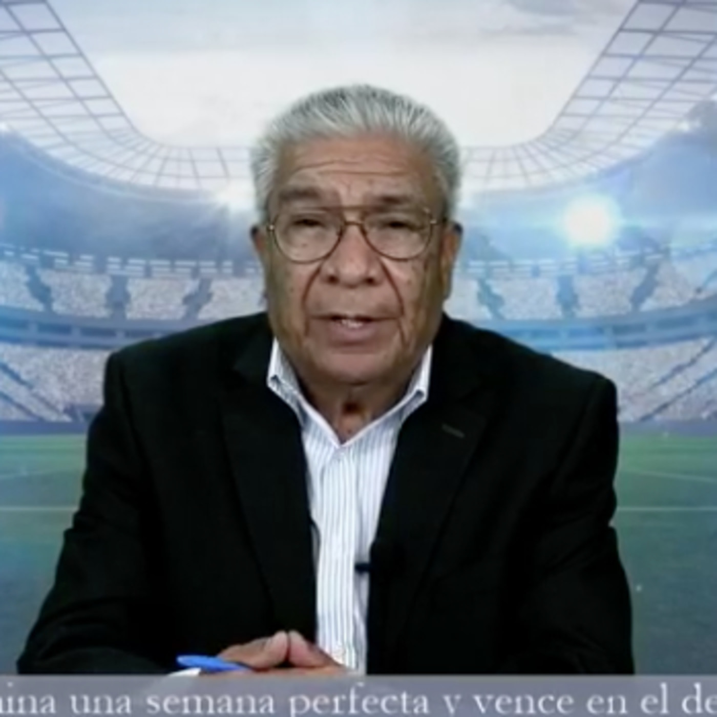 Podcast Programas Bamos