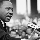 11/01/2019_Con Voz Propia_Martin Luther King
