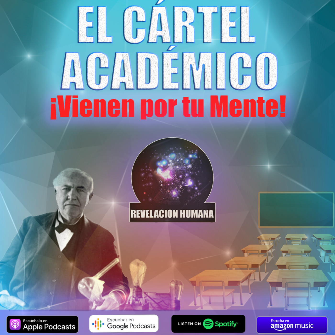 Revelación Humana