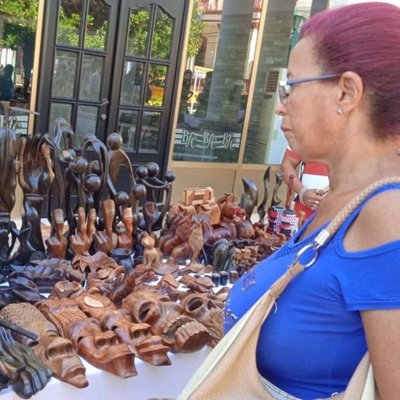 Cultura guantanamera