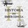 La Biblioteca de La Historia