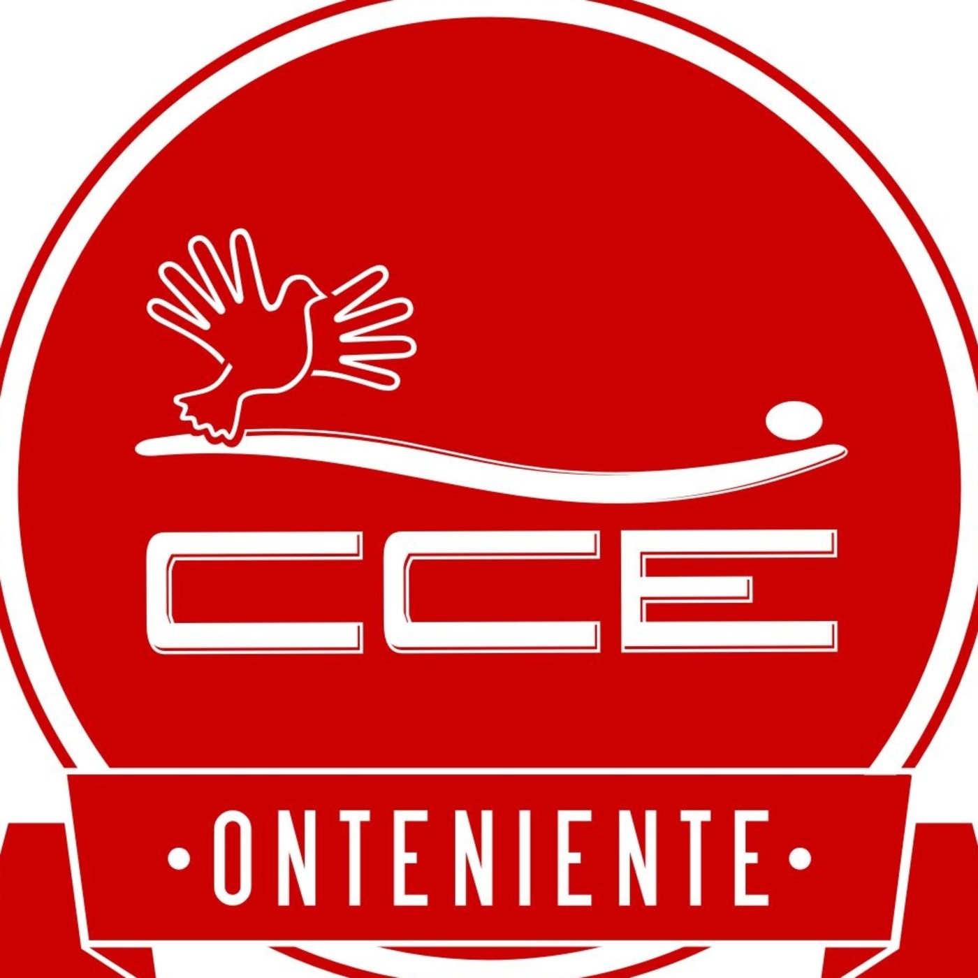 Principios para seguir a Jesús episode artwork