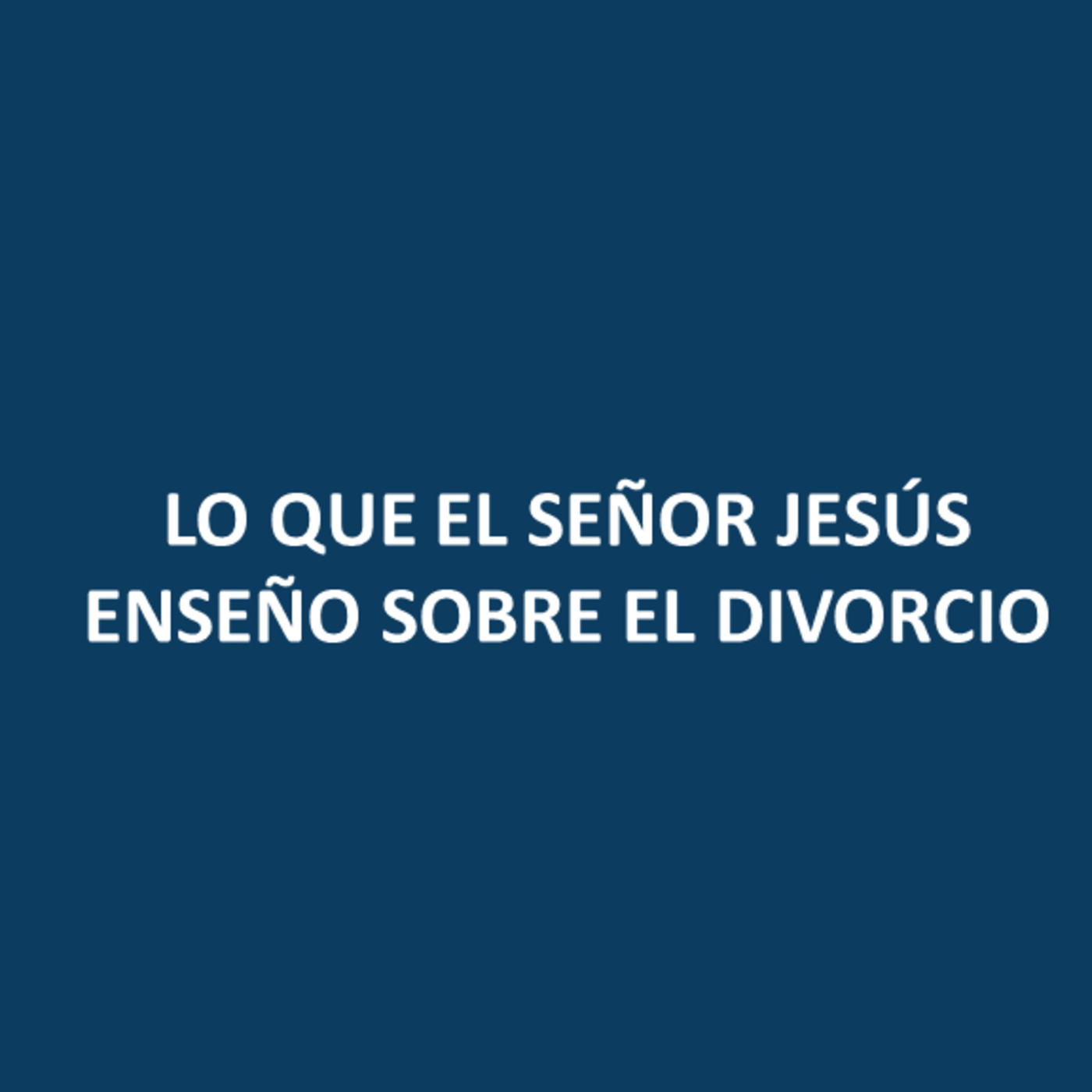 Senda Angosta