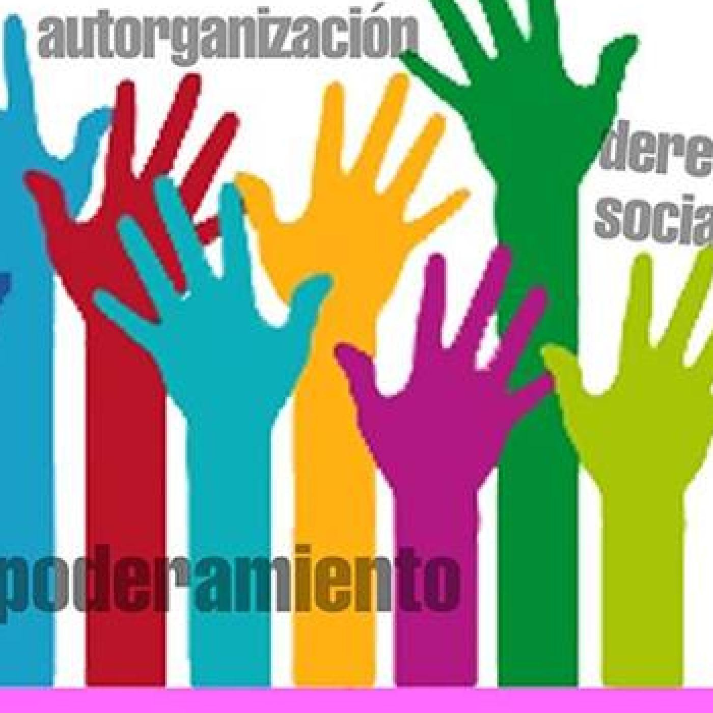 Podcast Sociedad utópica