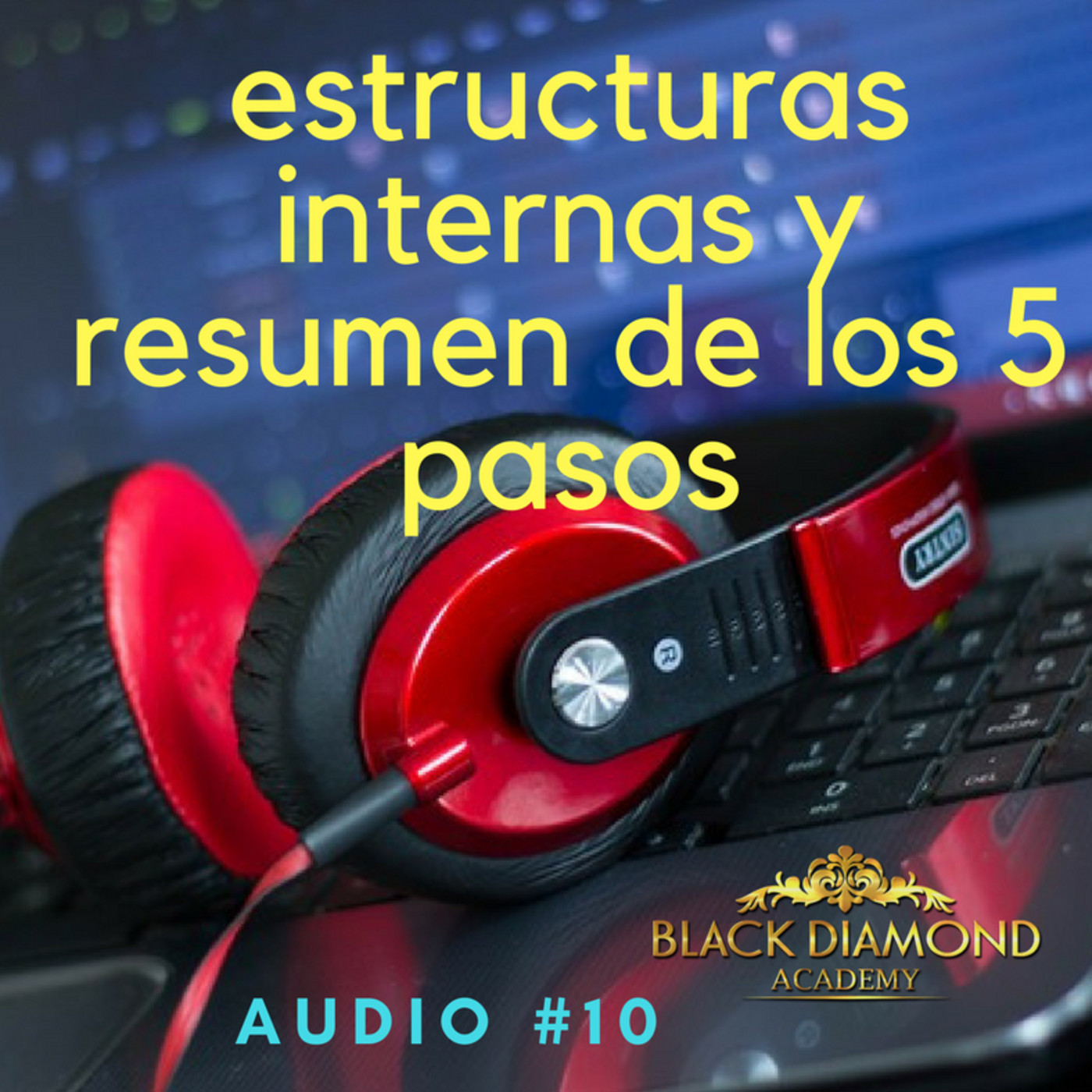 Pasa A La Acción