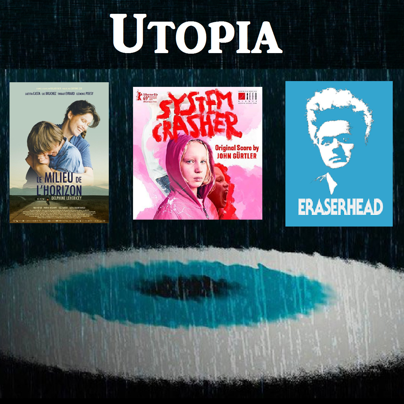 utopiacineserieslibros