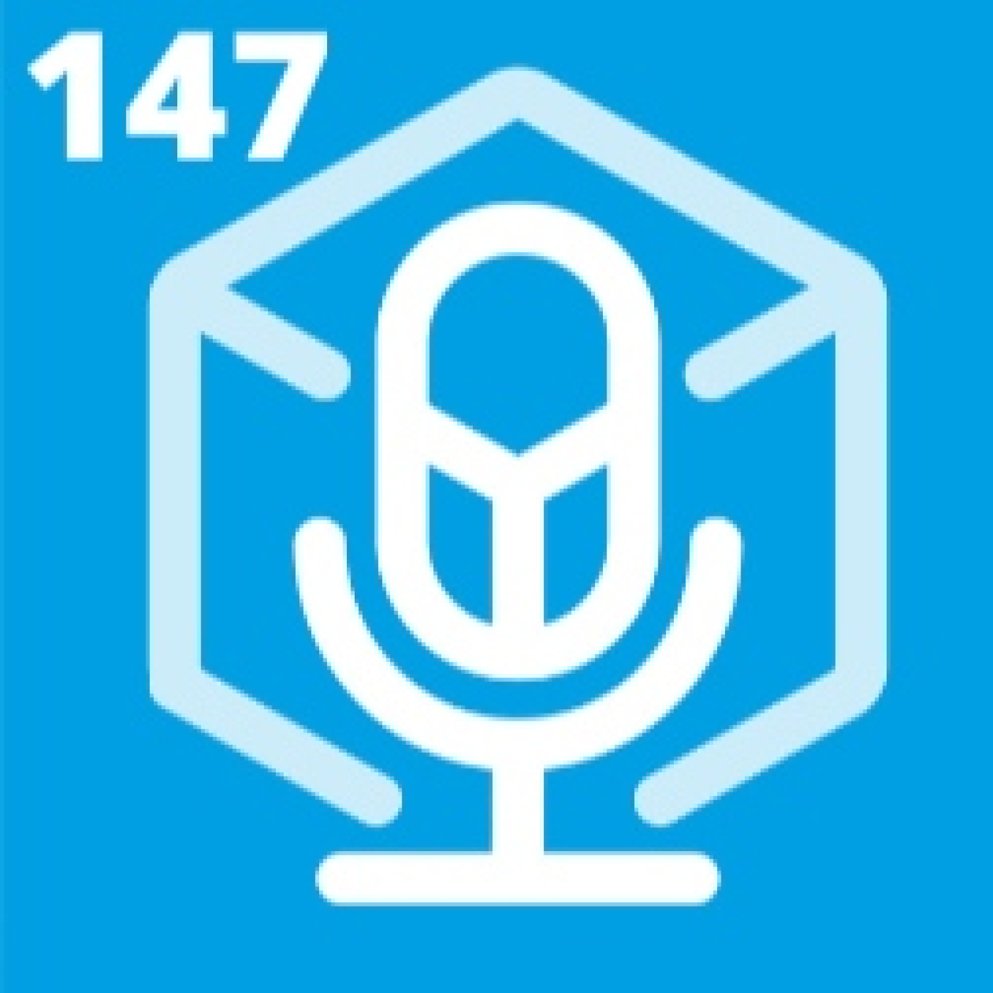 Packaging Podcast