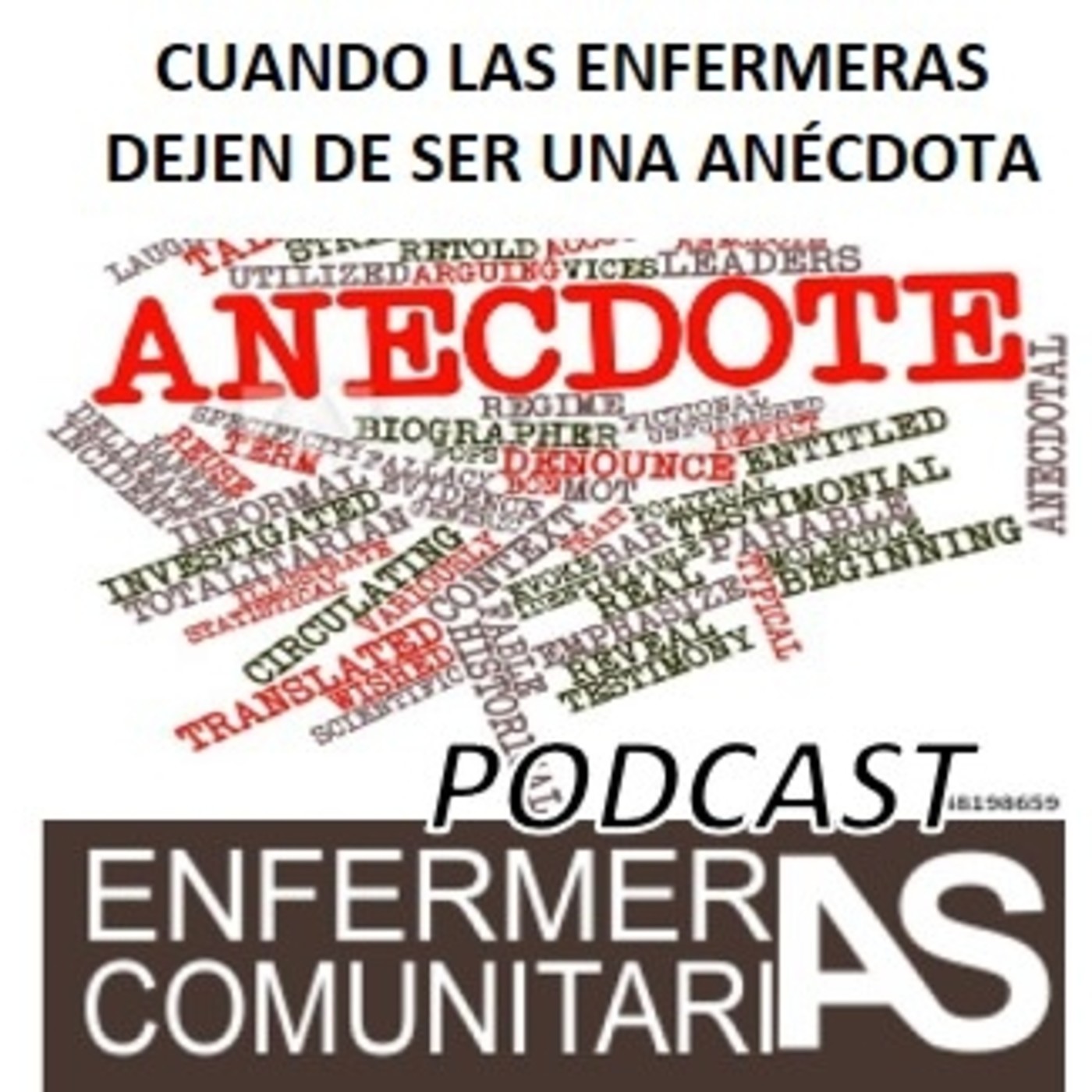 REFLEXIONES EN VOZ ALTA
