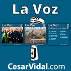 Programa Completo - 11/02/19
