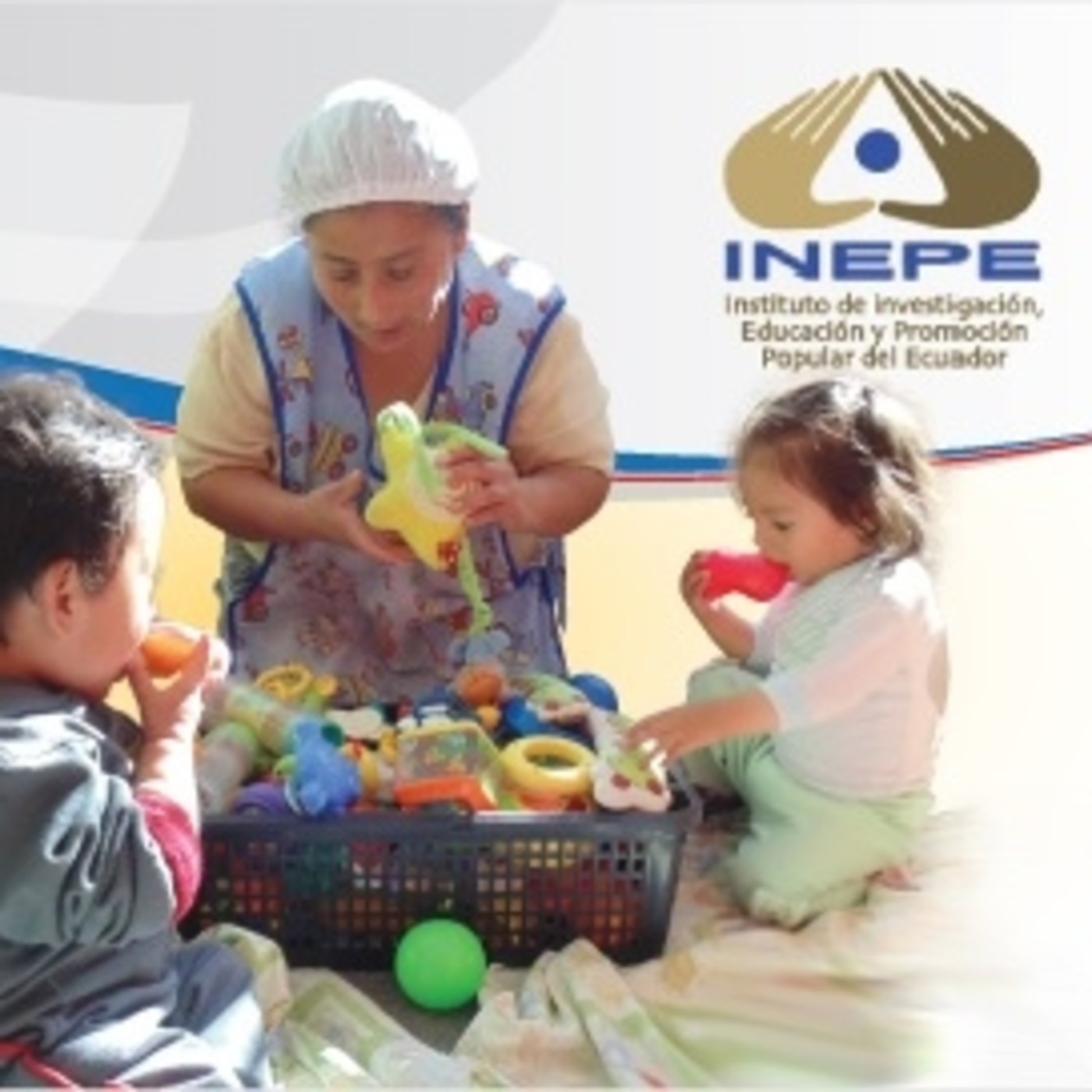 Educación Inicial 2