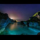 MÚsica para calmar la mente y dejar de pensar - mÚsica de relajaciÓn para reducir la ansiedad