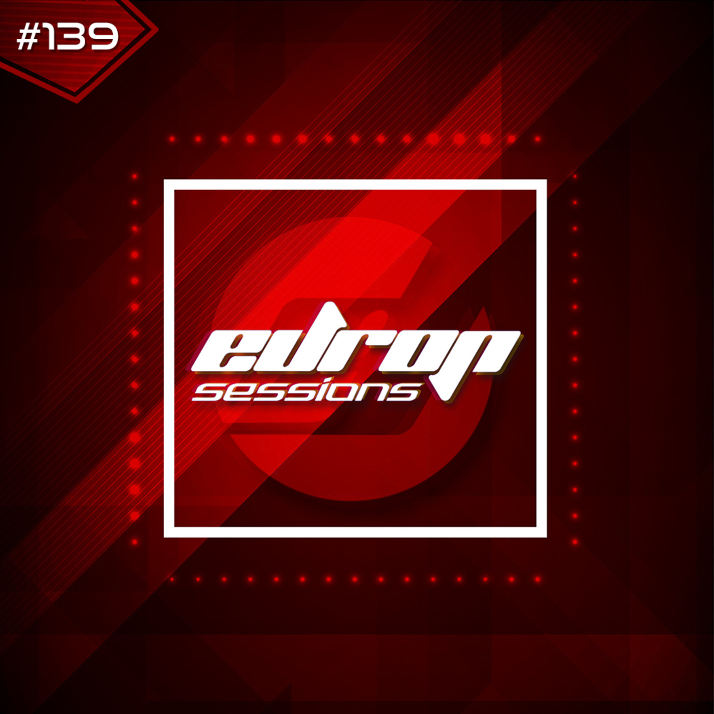 EDROPSESSIONS