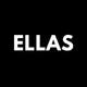 Ellas e02 s02 - Little Miss Sunshine