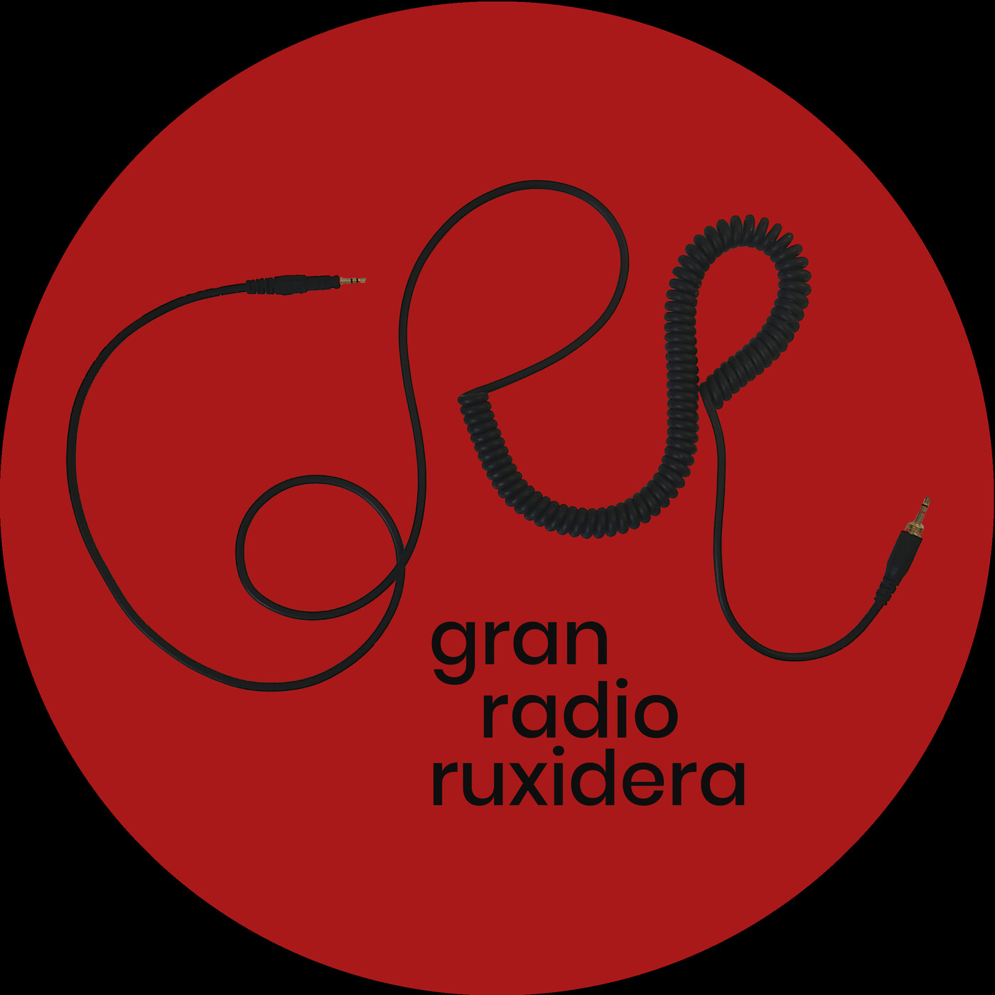 GRR! - gran radio ruxidera