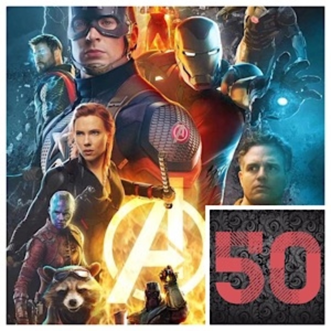 Multiverso Sonoro