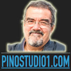 Oficios y manualidades