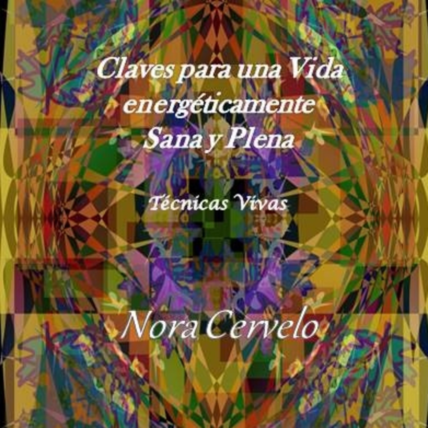 AudioLibros