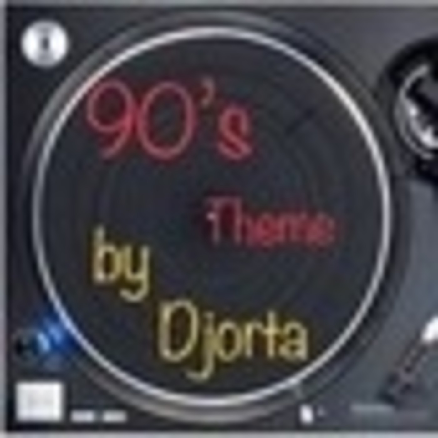 Radiobaska 2.0