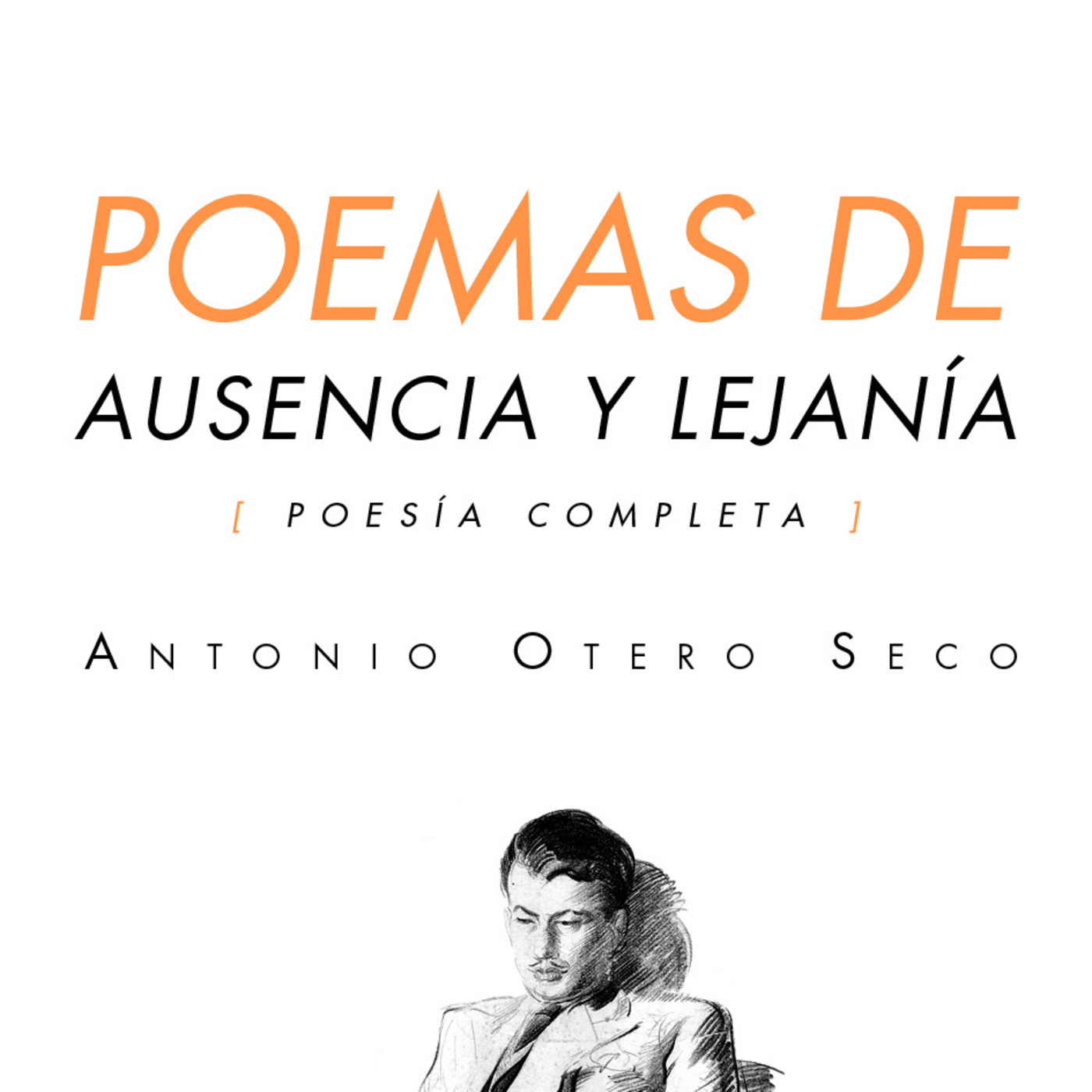 LIBROS DE LA HERIDA